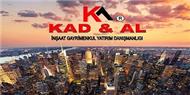 Kadal Gayrimenkul - İzmir